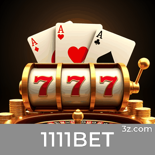1111BET: Responsabilidade e Sustentabilidade de Marca