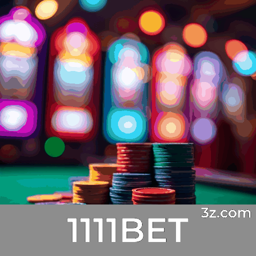 Desafie-se com 1111BET: Jogos de Crash e Recompensas