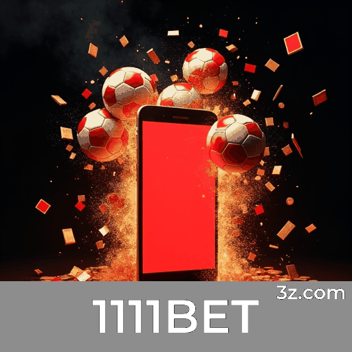1111BET Jogos: Domine Estratégias de Cassino e Vença Mais!