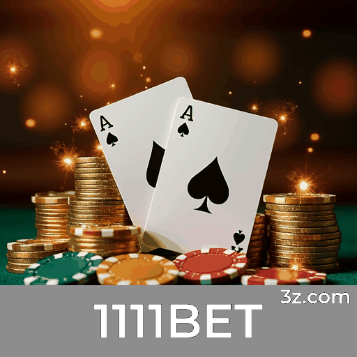Desafie-se com 1111BET: Jogos de Crash e Recompensas
