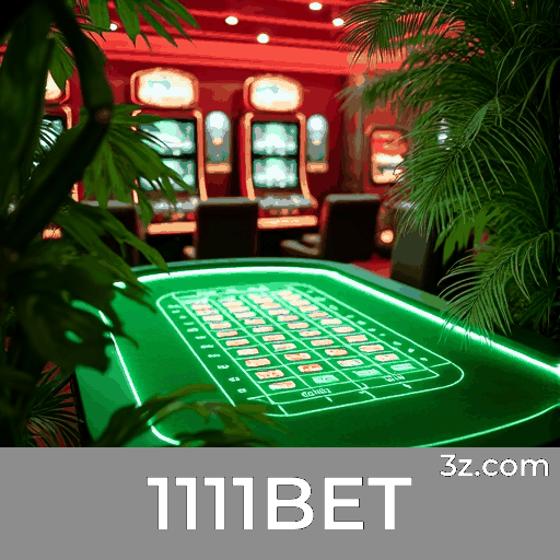 Desafie-se com 1111BET: Jogos de Crash e Recompensas