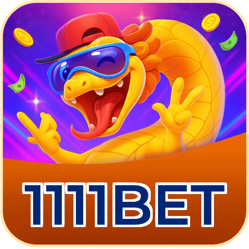 1111BET
