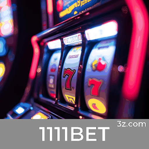 1111BET: Seu Mundo de Jogos Selecionados