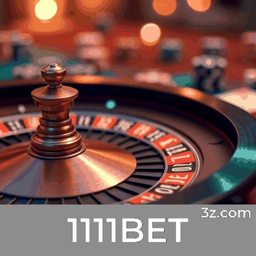 1111BET: Análise de Esporte e Estratégias de Apostas