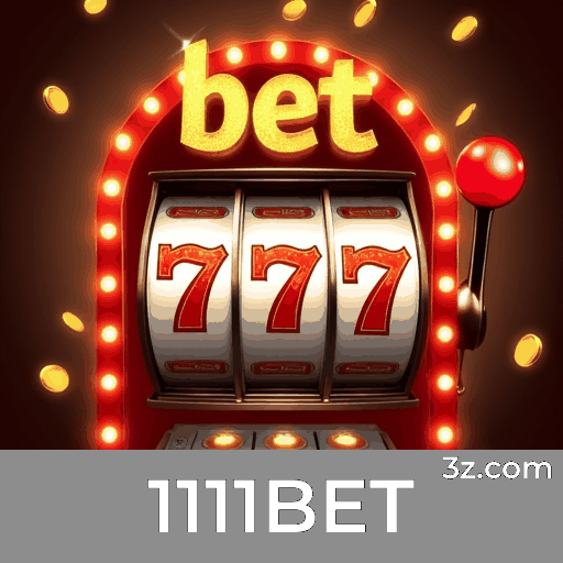 1111BET Promo: Descubra e Maximize seu Valor!