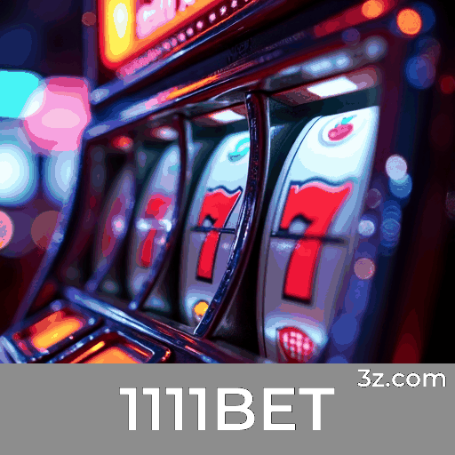 1111BET: A Experiência Real de Jogos de Mesa ao Vivo