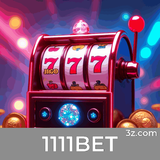 1111BET Promo: Descubra e Maximize seu Valor!