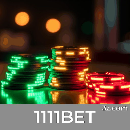 1111BET Jogos: Domine Estratégias de Cassino e Vença Mais!