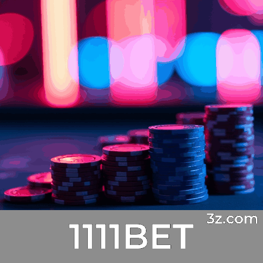 1111BET: Responsabilidade e Sustentabilidade de Marca