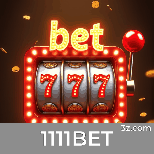 1111BET: A Experiência Real de Jogos de Mesa ao Vivo