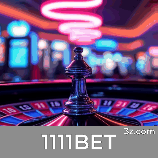 1111BET Jogos: Domine Estratégias de Cassino e Vença Mais!