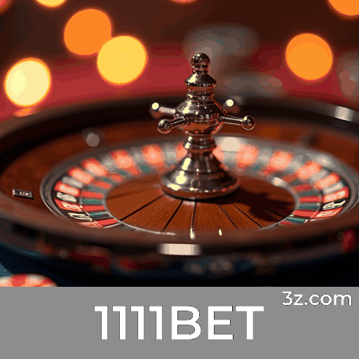 1111BET: A Experiência Real de Jogos de Mesa ao Vivo