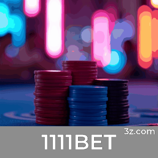 1111BET: A Experiência Real de Jogos de Mesa ao Vivo