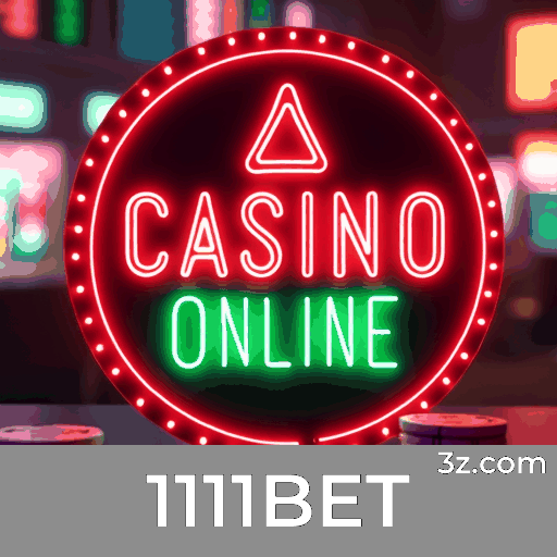 1111BET: Experiência Exclusiva para Membros e Gestão de Conta
