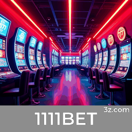 1111BET: Experiência Exclusiva para Membros e Gestão de Conta