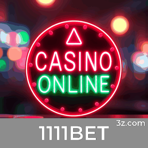 1111BET: Responsabilidade e Sustentabilidade de Marca