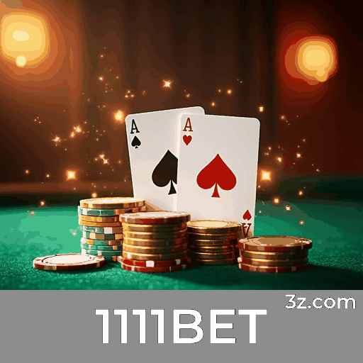 1111BET: Análise de Esporte e Estratégias de Apostas