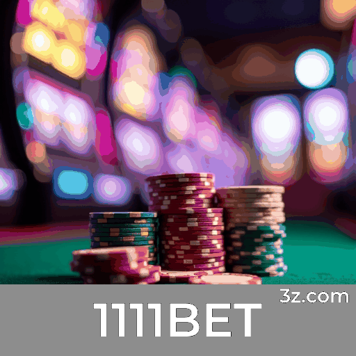 1111BET: Experiência Exclusiva para Membros e Gestão de Conta
