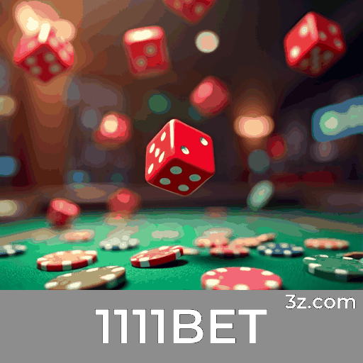 Desafie-se com 1111BET: Jogos de Crash e Recompensas