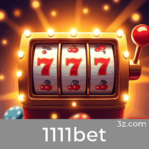 Explorando a Convergência de Tecnologias na 1111bet