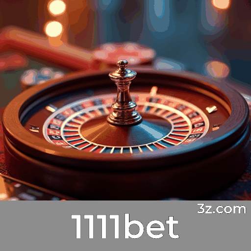 1111bet