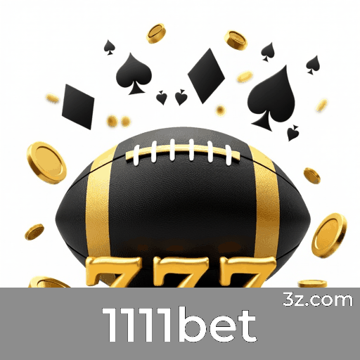 Experimente o Valor Exclusivo para Membros no 1111bet