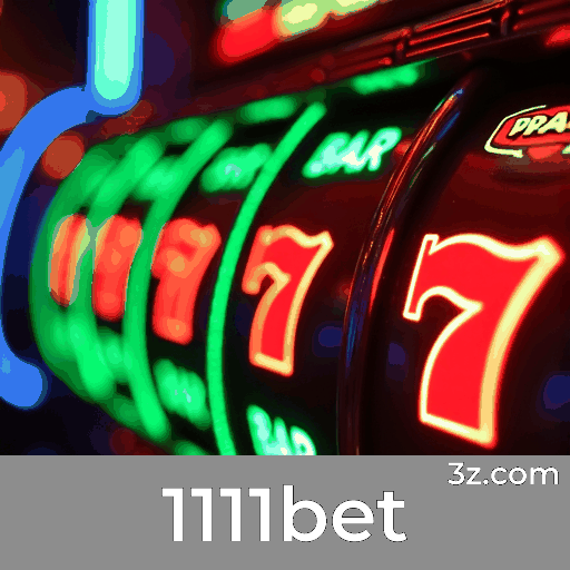 1111bet