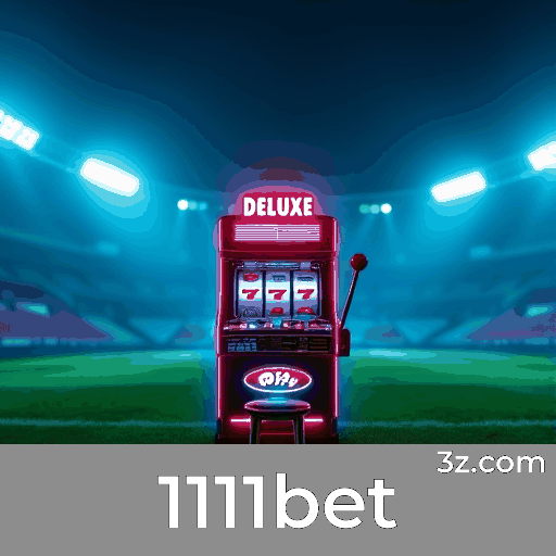 1111bet: Baixe Rápido e Use com Facilidade