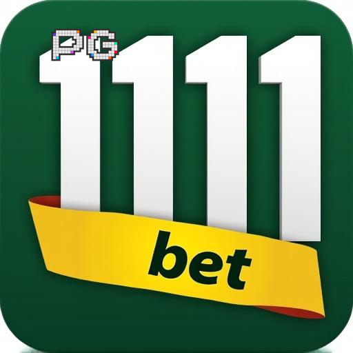 1111bet: Plataforma de Apostas Segura e Divertida